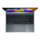 Notebook Asus ZenBook 14 Flip OLED (UP5401ZA-KN501WS)