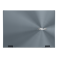 Notebook Asus ZenBook 14 Flip OLED (UP5401ZA-KN501WS)