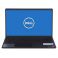 Notebook Dell Inspiron 3525 (W56631229SPPATH)