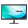 Monitor ASUS VX207DE (90LM00Y5-B013L0)