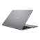 Notebook Asus ChromeBook (C223NA-GJ0100)