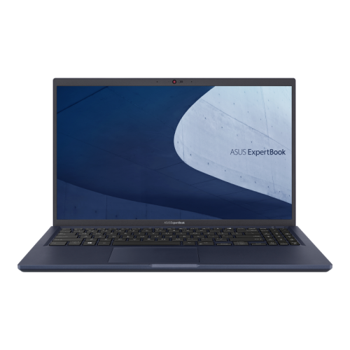 Notebook Asus ExpertBook B1 (B1500CEAE-EJ2527)
