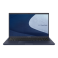 Notebook Asus ExpertBook B1 (B1500CEAE-EJ2527)