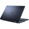 Notebook Asus ExpertBook B3 Flip (B3402FEA-EC0543WS)