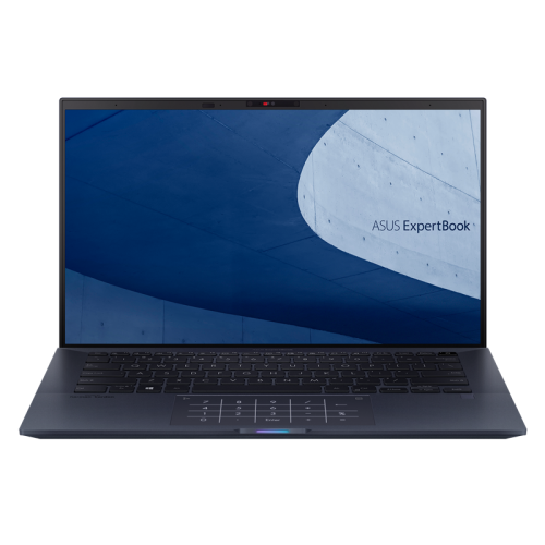 Notebook Asus ExpertBook B9 (B9400CBA-KC0285X)