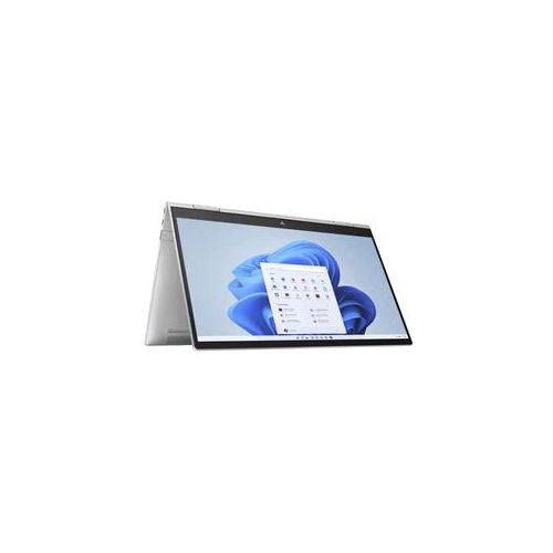 Notebook HP Envy X360 13-bf0069TU