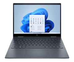 Notebook HP Envy X360 13-bf0067TU