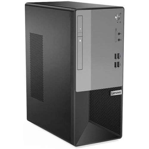 Computer PC Lenovo Thinkcentre V55t-13ACN (11RR0045TA)