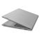 Notebook Lenovo IdeaPad 3 15ITL05 (81X800L4TA)