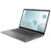 Notebook Lenovo IdeaPad 3 IP3 15ABA7 (82RN003CTA)