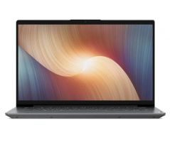 Notebook Lenovo IdeaPad 5 14ABA7 (82SE005GTA)