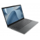 Notebook Lenovo IdeaPad 5 14IAL7 (82SD004STA)