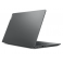 Notebook Lenovo IdeaPad 5 14IAL7 (82SD004STA)