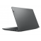 Notebook Lenovo IdeaPad 5 14IAL7 (82SD004STA)