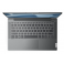 Notebook Lenovo IdeaPad 5 14IAL7 (82SD004STA)