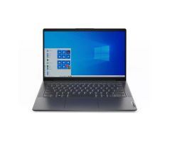 Notebook Lenovo IdeaPad 5 14ITL05 (82FE018DTA)