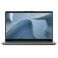 Notebook Lenovo IdeaPad 5 14IAL7 (82SD004TTA)