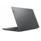 Notebook Lenovo IdeaPad 5 14IAL7 (82SD004TTA)