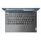 Notebook Lenovo IdeaPad 5 14IAL7 (82SD004TTA)