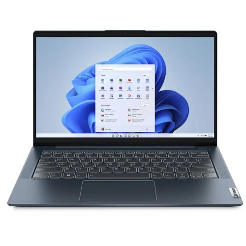 Notebook Lenovo IdeaPad 5 14ABA7 (82SE005HTA)