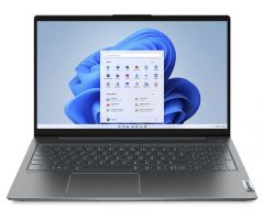 Notebook Lenovo IdeaPad 5 15IAL7 (82SF001CTA)