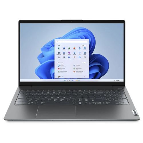 Notebook Lenovo IdeaPad 5 15IAL7 (82SF001DTA)