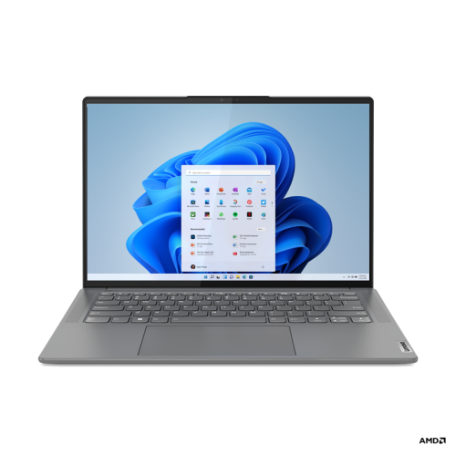 Notebook Lenovo Yoga Slim7 ProX 14ARH7 (82TL000GTA)
