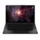 Notebook Lenovo Yoga Slim 9 14ITL5 (82D1008PTA)