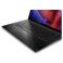 Notebook Lenovo Yoga Slim 9 14ITL5 (82D1008PTA)