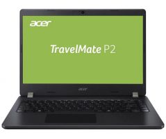 Notebook Acer TravelMate P214-53 (UN.VPNST.06Q)