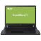 Notebook Acer TravelMate P214-53 (UN.VPNST.06Q)