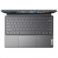 Notebook Lenovo Yoga Duet5 12IAU7 (82TQ000JTA)