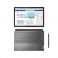 Notebook Lenovo Yoga Duet5 12IAU7 (82TQ000CTA)