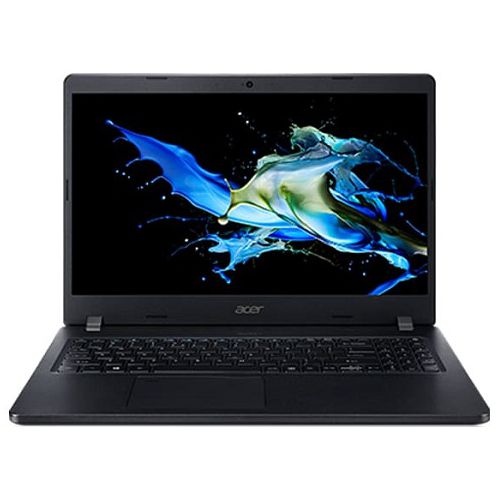 Notebook Acer TravelMate P215-53 (NX.VPRST.00Q)