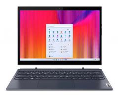 Notebook Lenovo Yoga Duet 7 13ITL6 (82Q70001TA)