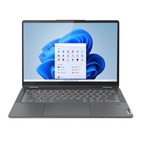 Notebook Lenovo IdeaPad Flex 5 14ITL05 (82R7003ETA)