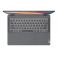 Notebook Lenovo IdeaPad Flex 5 14ITL05 (82R7003ETA)