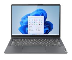Notebook Lenovo IdeaPad Flex 5 14ITL05 (82HS017WTA)