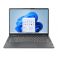 Notebook Lenovo IdeaPad Flex 5 14ALC7 (82R7003HTA)