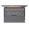 Notebook Lenovo IdeaPad Flex 5 14ALC7 (82R7003HTA)