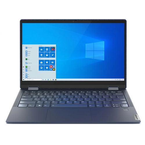 Notebook Lenovo Yoga 6 13ALC6 (82ND00DGTA)