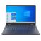 Notebook Lenovo Yoga 6 13ALC6 (82ND00DGTA)