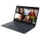 Notebook Lenovo Yoga 6 13ALC6 (82ND00DGTA)