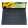 Notebook Lenovo Yoga 6 13ALC6 (82ND00DGTA)