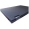 Notebook Lenovo Yoga 6 13ALC6 (82ND00DGTA)