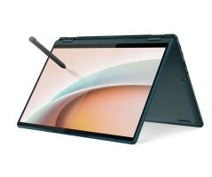 Notebook Lenovo Yoga 6 13ALC7 (82UD001ETA)