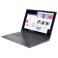 Notebook Lenovo Yoga 7 14ACN6 (82N7008PTA)