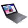 Notebook Lenovo Yoga 7 14ACN6 (82N7008PTA)