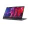 Notebook Lenovo Yoga 7 14ACN6 (82N7008PTA)