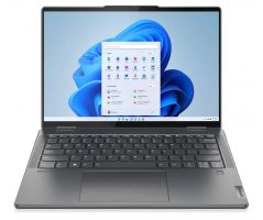 Notebook Lenovo Yoga 7 14IAL7 (82QE003LTA)